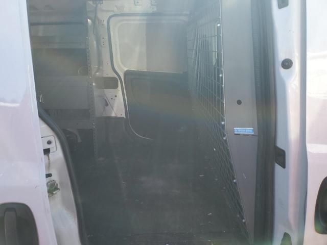 ZFBERFAB4J6L62803 - 2018 RAM PROMASTER Ağ foto 11