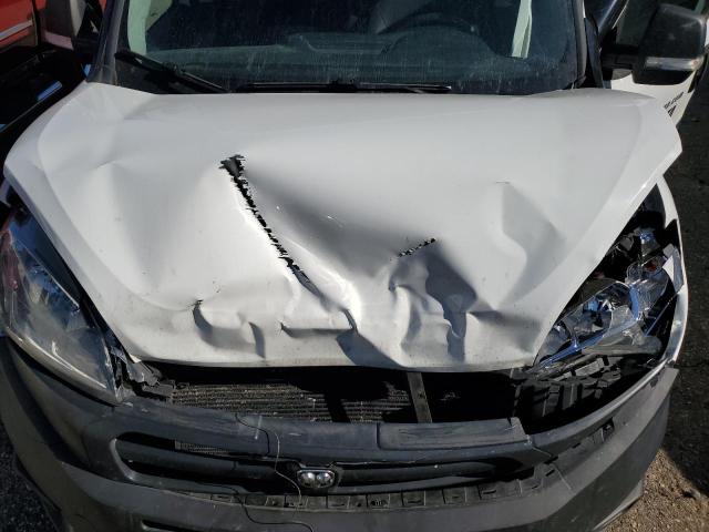 ZFBERFAB4J6L62803 - 2018 RAM PROMASTER Ağ foto 12