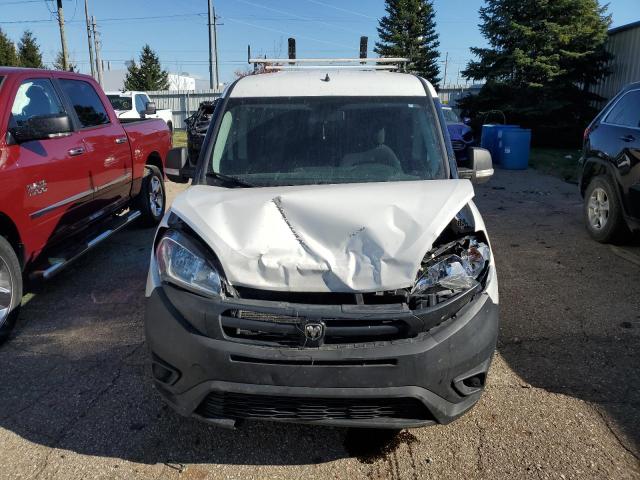 ZFBERFAB4J6L62803 - 2018 RAM PROMASTER Ağ foto 5