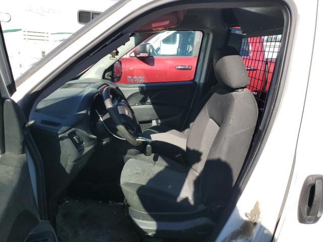 ZFBERFAB4J6L62803 - 2018 RAM PROMASTER Ağ foto 7