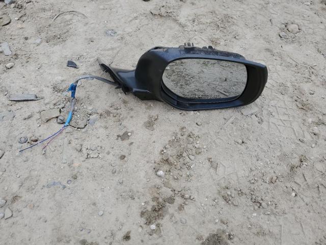 JN1BV7APXFM345653 - 2015 INFINITI Q50 BASE SILVER photo 12