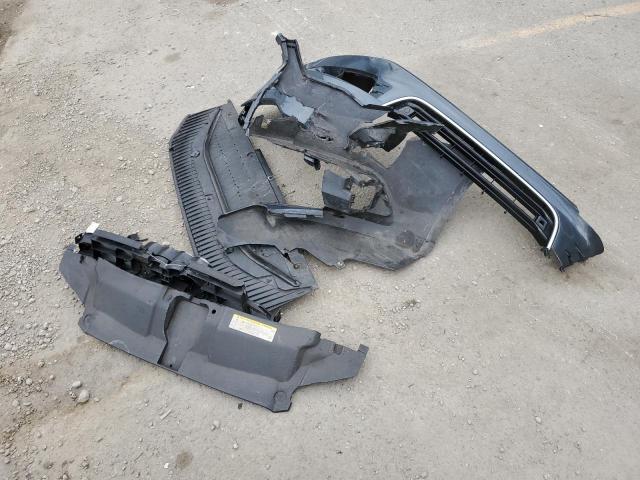 WAUGFAFC3FN002404 - 2015 AUDI A6 PREMIUM PLUS ნაცრისფერი ფოტო 12