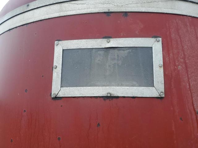 508 - 1983 TRAIL KING MISC Qırmızı foto 8