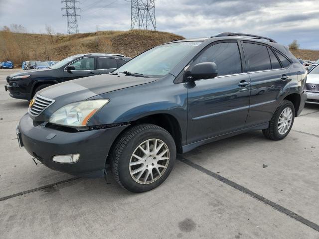 2005 LEXUS RX 330, 