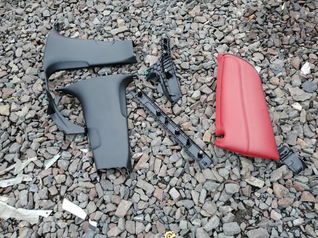 19UUB3F63LA002849 - 2020 ACURA TLX TECHNOLOGY 白色 照片 12