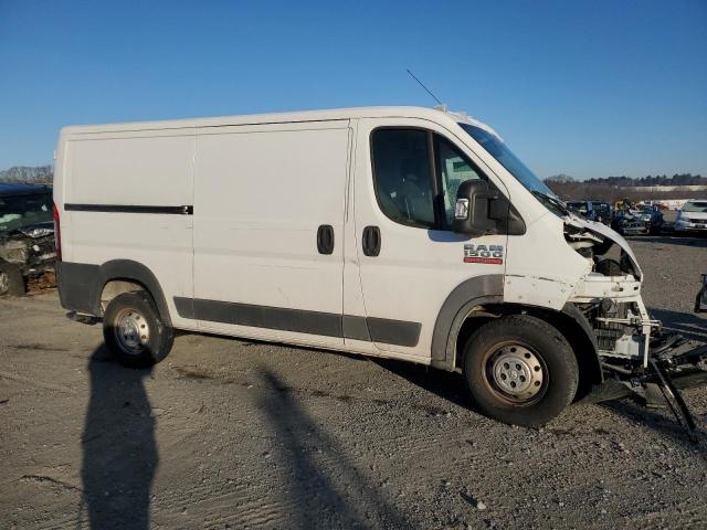 3C6TRVAG1JE154566 - 2018 RAM PROMASTER 1500 STANDARD Ağ foto 4