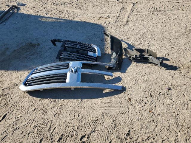 1C6RR6LT2DS641013 - 2013 RAM 1500 SLT BLACK photo 12