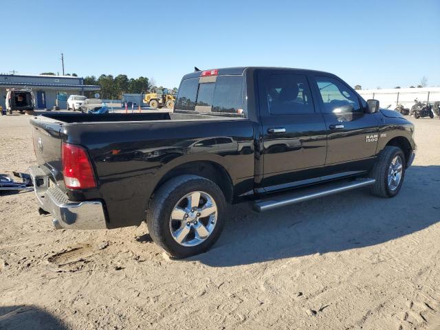 1C6RR6LT2DS641013 - 2013 RAM 1500 SLT BLACK photo 3