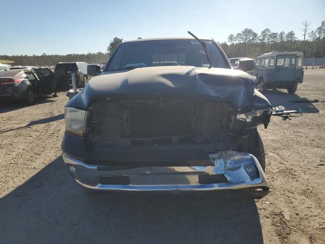 1C6RR6LT2DS641013 - 2013 RAM 1500 SLT BLACK photo 5