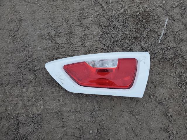 KNDJT2A61C7409842 - 2012 KIA SOUL + WHITE photo 13