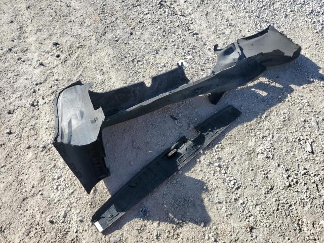 ZFBERFAB7J6L57966 - 2018 RAM PROMASTER WHITE photo 13