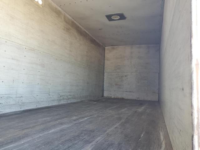 1UYVS2487FP271702 - 2015 UTILITY TRAILER Ağ foto 5