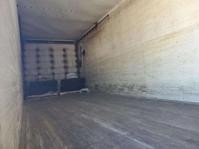 1UYVS2487FP271702 - 2015 UTILITY TRAILER Ağ foto 6