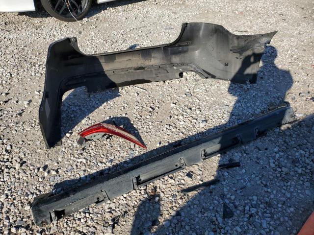 4T1BK1EB4DU041101 - 2013 TOYOTA AVALON BASE 黑色 照片 12