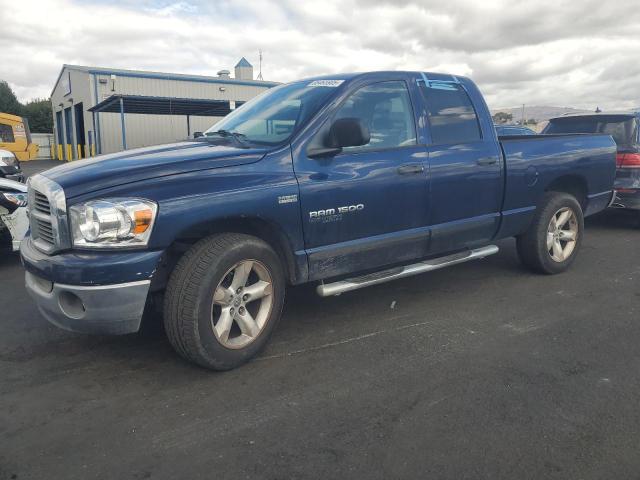 2006 DODGE RAM 1500 ST, 