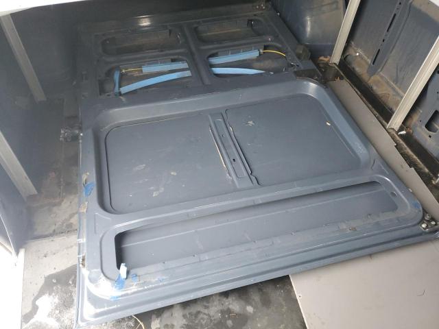 3C6TRVDG4KE515009 - 2019 RAM PROMASTER 2500 HIGH Mavi foto 12