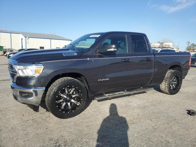 2021 RAM 1500 BIG HORN/LONE STAR, 