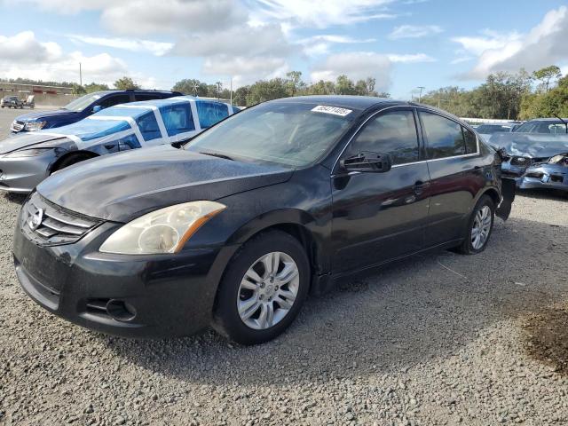 2012 NISSAN ALTIMA BASE, 