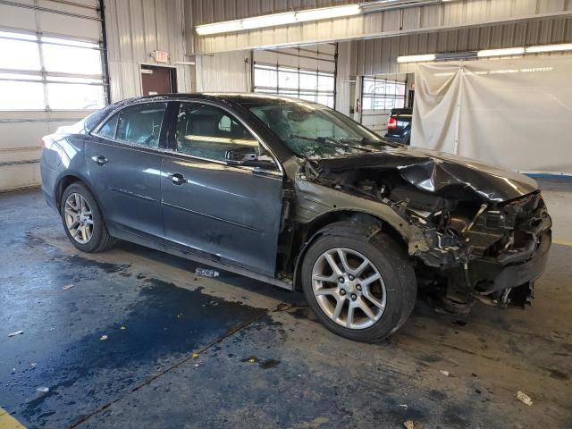 1G11C5SL5EF279510 - 2014 CHEVROLET MALIBU 1LT Графитовый фото 4