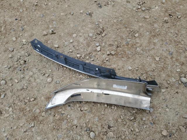 2HGFC2E28JH004321 - 2018 HONDA CIVIC DX 灰色 照片 12