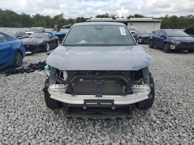 3CZRZ1H54RM725110 - 2024 HONDA HR-V SPORT GRAY photo 5