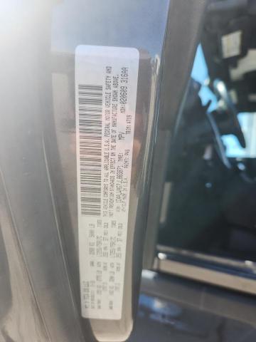 1C4AJWAG7JL883871 - 2018 JEEP WRANGLER SPORT Чорний фото 13