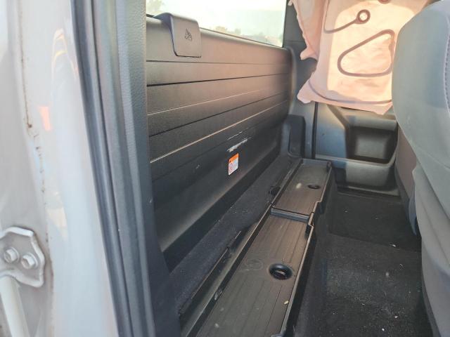 3TYRX5GN6LT004674 - 2020 TOYOTA TACOMA ACCESS CAB Beyaz fotoğraf 10