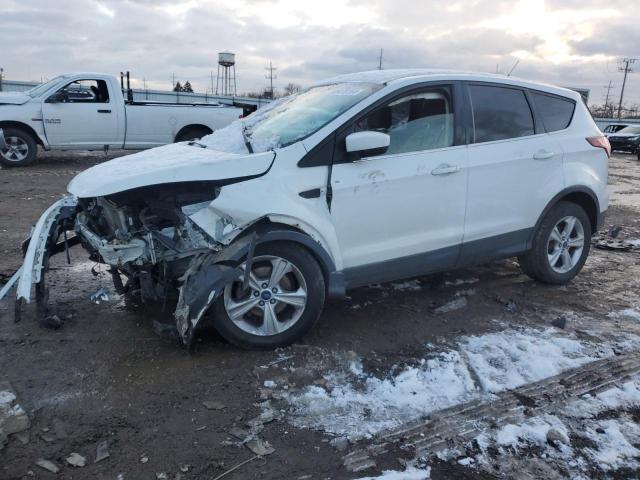 2014 FORD ESCAPE SE, 