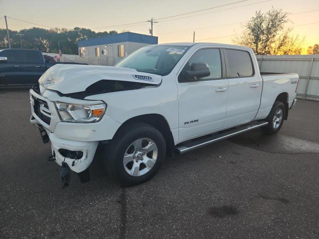 2019 RAM 1500 BIG HORN/LONE STAR, 