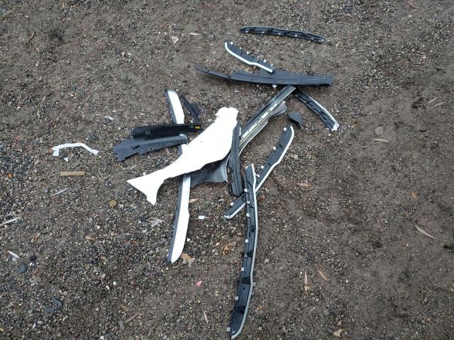 2C4RC1CG1GR132536 - 2016 CHRYSLER TOWN & COU TOURING L WHITE photo 13