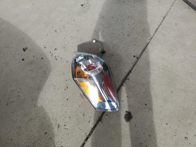 1N4AL2AP2AN526353 - 2010 NISSAN ALTIMA BASE WHITE photo 12