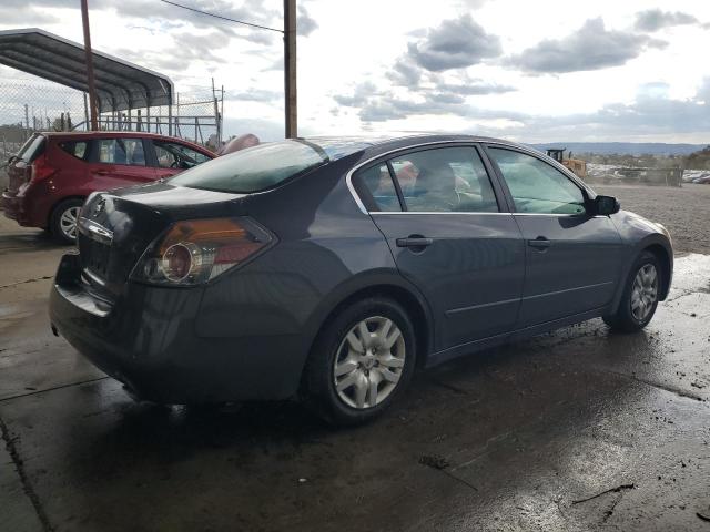 1N4AL2AP2AN526353 - 2010 NISSAN ALTIMA BASE WHITE photo 3