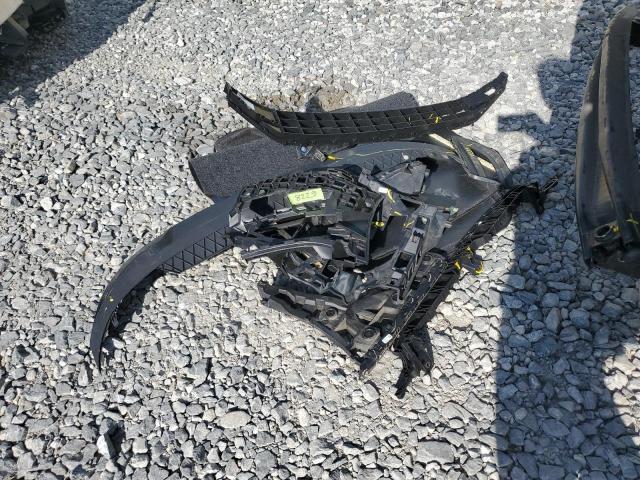 3VWC57BU1KM241330 - 2019 VOLKSWAGEN JETTA S ნაცრისფერი ფოტო 12