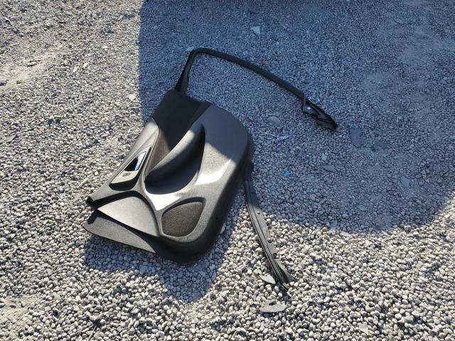 1G1ZB5ST3LF130015 - 2020 CHEVROLET MALIBU LS გრაფიტი ფოტო 12