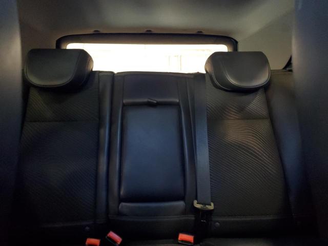 KL4CJFSB4EB608881 - 2014 BUICK ENCORE CONVENIENCE 灰色 照片 10