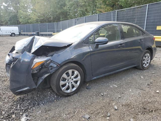 2023 TOYOTA COROLLA LE, 