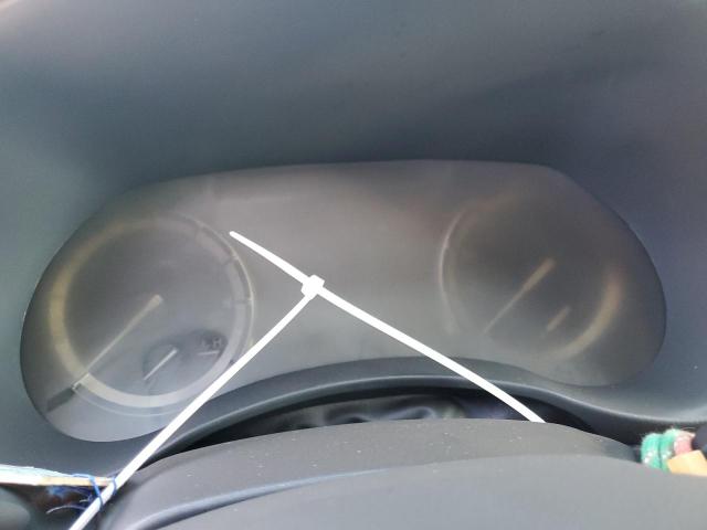 5TDHZRAH8NS559060 - 2022 TOYOTA HIGHLANDER XLE 石墨色 照片 9