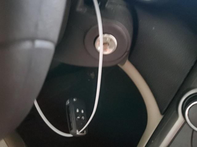 1G11D5SR0DF188807 - 2013 CHEVROLET MALIBU 1LT Бордовый фото 12