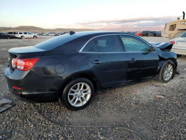 1G11C5SA5DF194289 - 2013 CHEVROLET MALIBU 1LT Қара фото 3