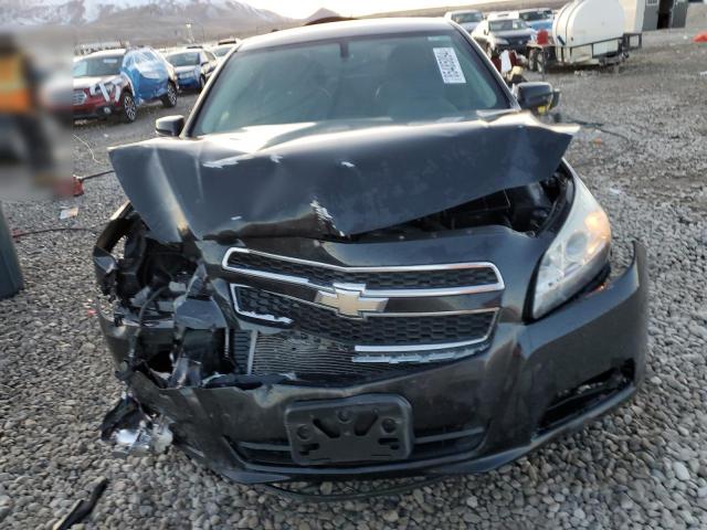 1G11C5SA5DF194289 - 2013 CHEVROLET MALIBU 1LT Қара фото 5