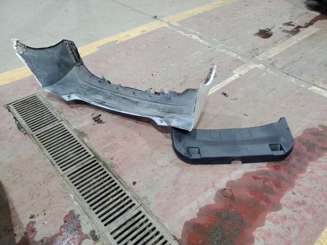 JTDKN3DU4D5685735 - 2013 TOYOTA PRIUS 白色 照片 12