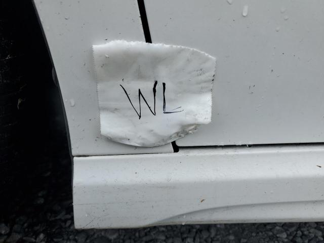 4T1G11AK4PU802017 - 2023 TOYOTA CAMRY SE NIGHT SHADE WHITE photo 12