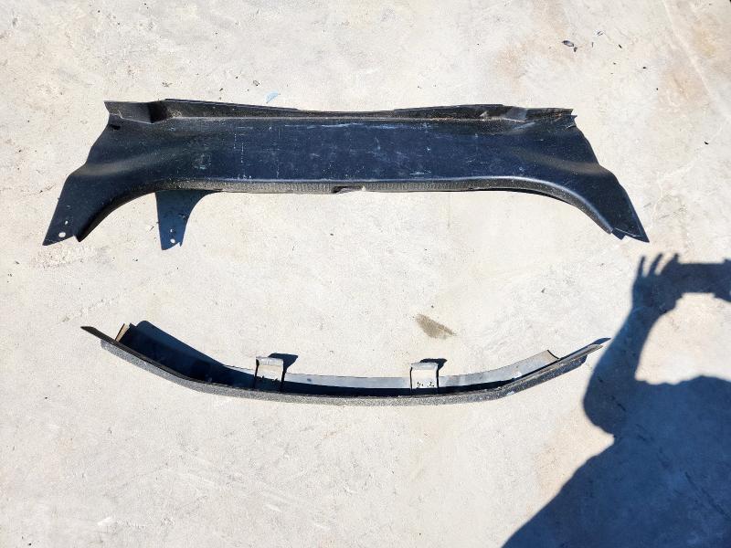 4T1BE46K18U253306 - 2008 TOYOTA CAMRY CE 灰色 照片 12