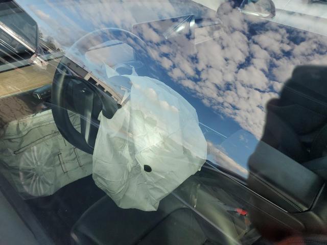 5YJ3E1EB3KF386531 - 2019 TESLA MODEL 3 ნაცრისფერი ფოტო 8