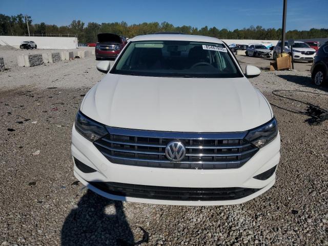 3VWC57BU6KM126867 - 2019 VOLKSWAGEN JETTA S 白色 照片 5