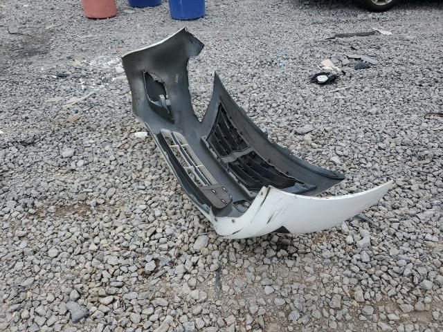 3N1CN7APXJK402544 - 2018 NISSAN VERSA S WHITE photo 12