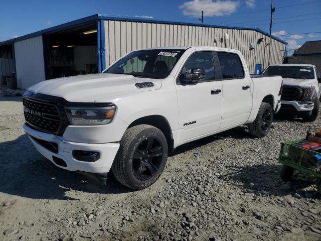 2023 RAM 1500 BIG HORN/LONE STAR, 