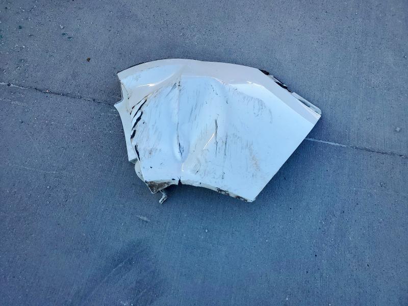 2HKRW1H84JH500821 - 2018 HONDA CR-V EXL Ақ фото 13