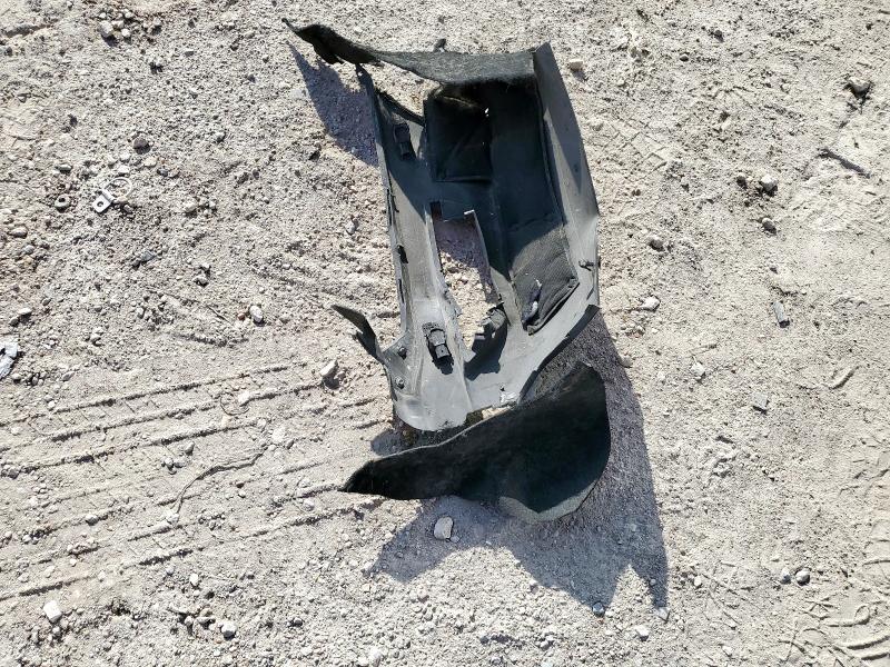 1FMCU0J91JUB72431 - 2018 FORD ESCAPE TITANIUM GOLD photo 13