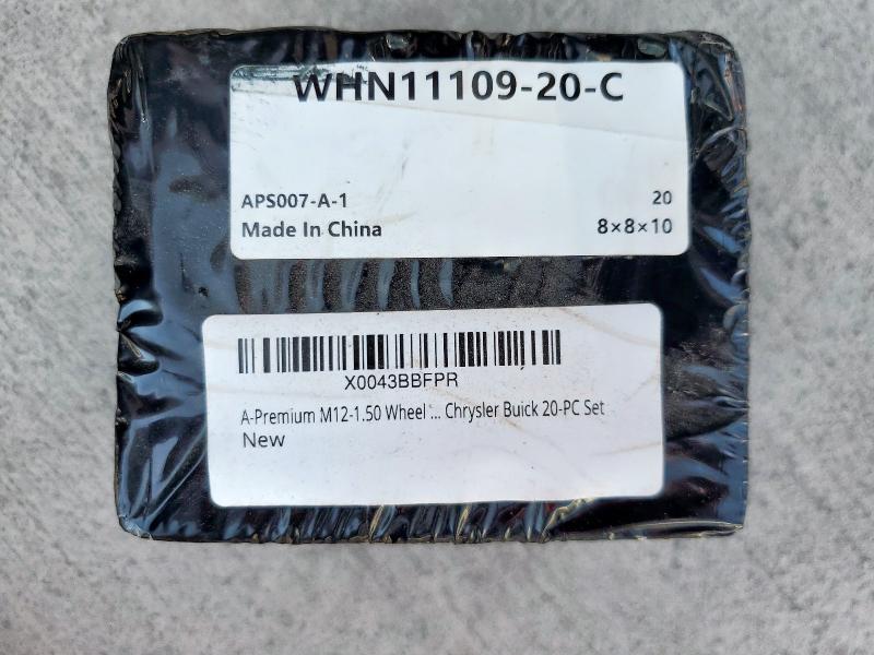 2G1WB57K891159884 - 2009 CHEVROLET IMPALA LS SILVER photo 12